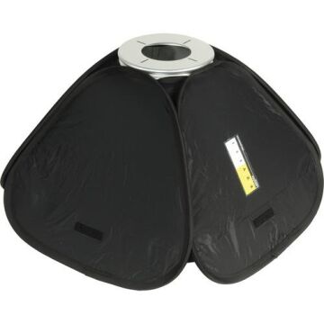 60x60cm Ezybox Softbox (2460)