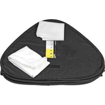 60x60cm Ezybox Softbox (2460)