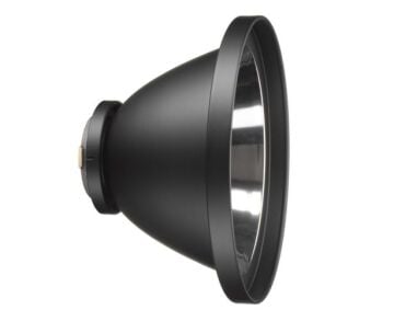 Broncolor Par Reflektör (33.113.00)