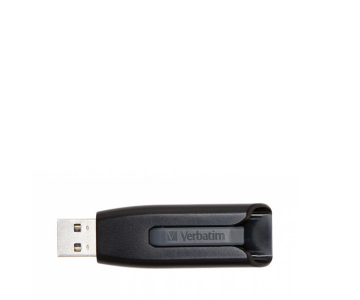 32GB V3 USB 3.2 Gen 1 USB Bellek (49173)