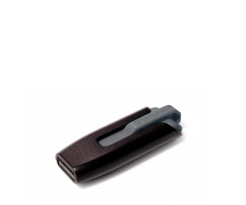 32GB V3 USB 3.2 Gen 1 USB Bellek (49173)