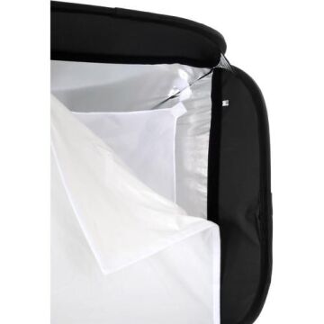 Ezybox 40x40cm Softbox + Bracket Kit (2438)