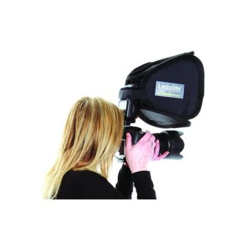 Ezybox Speedlite 22x22cm Mini Softbox (2420)