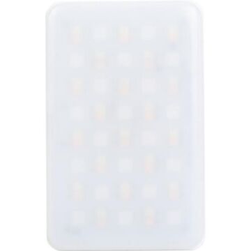 Weeylite S03-W RGB Led Dolgu Işığı