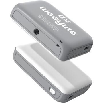 Weeylite S03-G RGB Led Dolgu Işığı