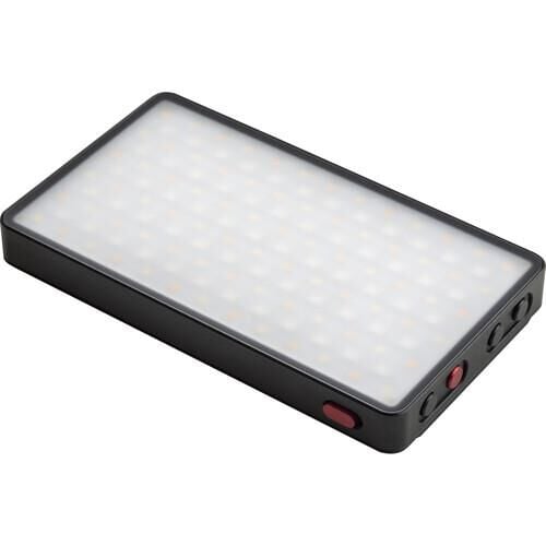 Weeylite RB9 RGB LED Işık