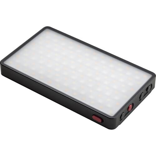 Weeylite RB9 RGB LED Işık