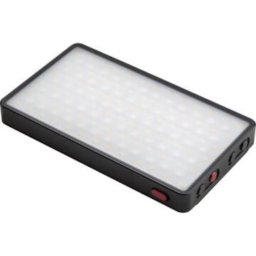 Weeylite RB9 RGB LED Işık