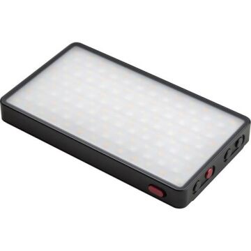 Weeylite RB9 RGB LED Işık