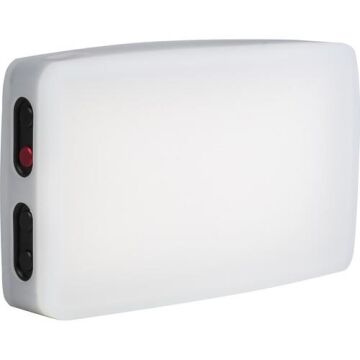 Weeylite RB9 RGB LED Işık