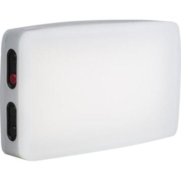 Weeylite RB9 RGB LED Işık