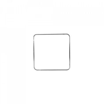 Skylite Rapid 2x2m Çerçeve (822)