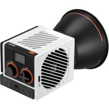 Molus G60 Combo 60W Taşınabilir Işık
