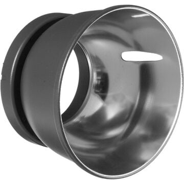 Şemsiye Reflektörü (33.496.00)