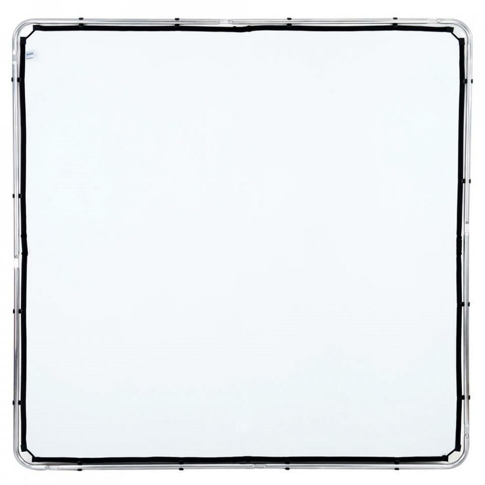 Skylite Rapid Cover 2x2m 0.75 Stop Difüzör (82201R)