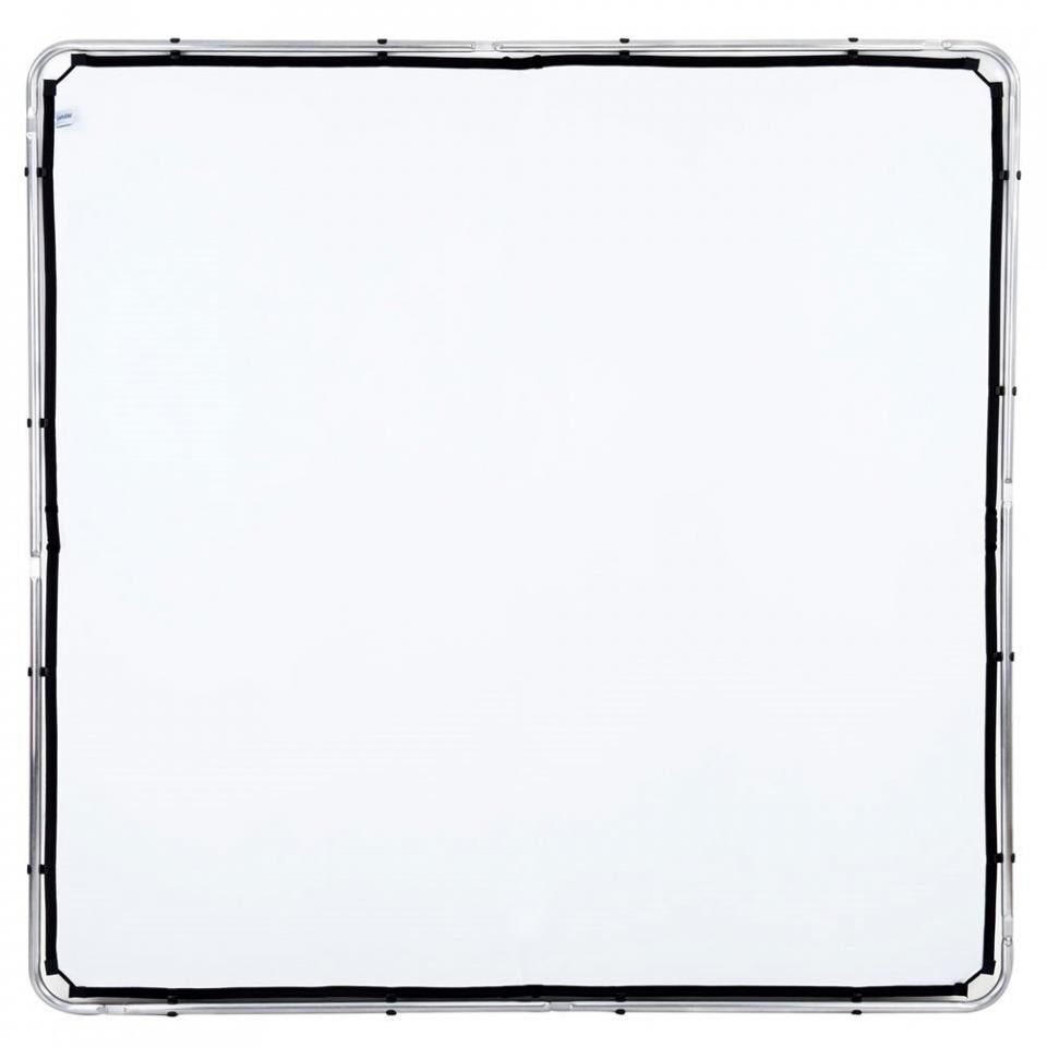 Skylite Rapid Cover 2x2m 0.75 Stop Difüzör (82201R)