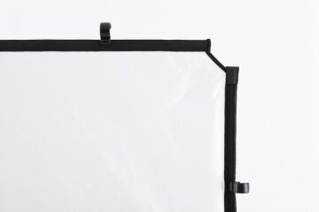 Skylite Rapid Cover 2x2m 0.75 Stop Difüzör (82201R)