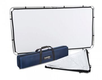 Skylite Rapid 1.1x2m Reflektör Kit (81243RC)