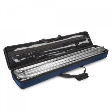 Skylite Rapid 1.1x2m Reflektör Kit (81243RC)
