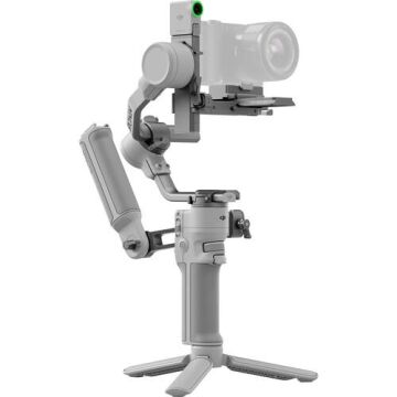 RS4 Mini Gimbal Combo Kit