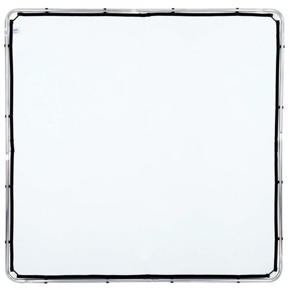 Skylite Rapid Cover 2x2m 1.25 Stop Difüzör (82207R)