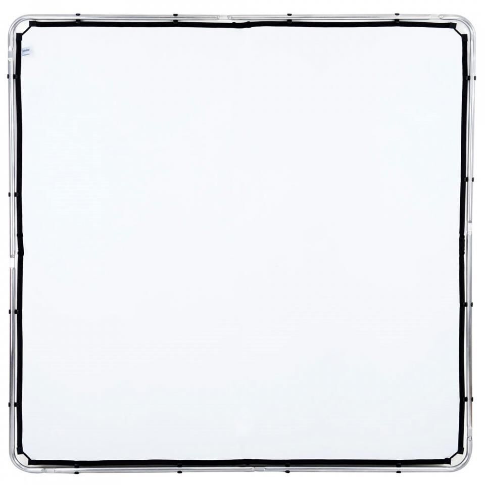 Skylite Rapid Cover 2x2m 1.25 Stop Difüzör (82207R)