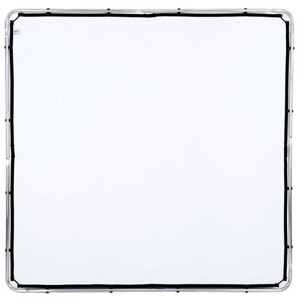 Skylite Rapid Cover 2x2m 1.25 Stop Difüzör (82207R)
