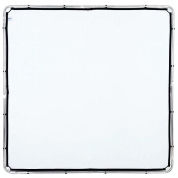 Skylite Rapid Cover 2x2m 1.25 Stop Difüzör (82207R)