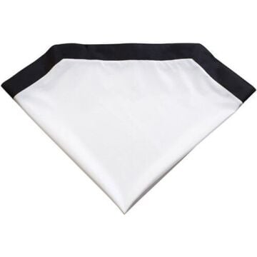75cm Octa Softbox için Ön Diffuser Bez (33.597.00)