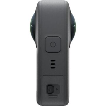 Osmo 360 Adventure Combo Kit