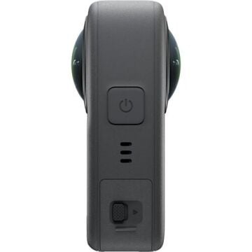 Osmo 360 Adventure Combo Kit