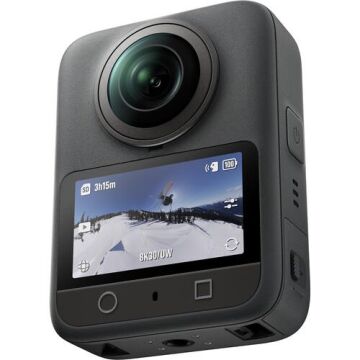 Osmo 360 Adventure Combo Kit