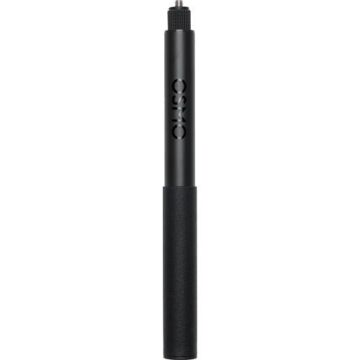 Osmo 360 Adventure Combo Kit
