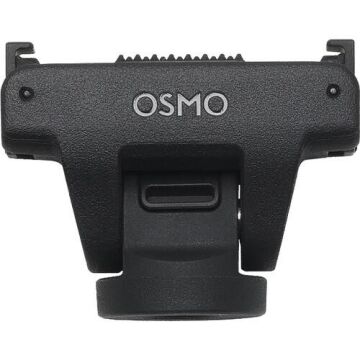 Osmo 360 Adventure Combo Kit