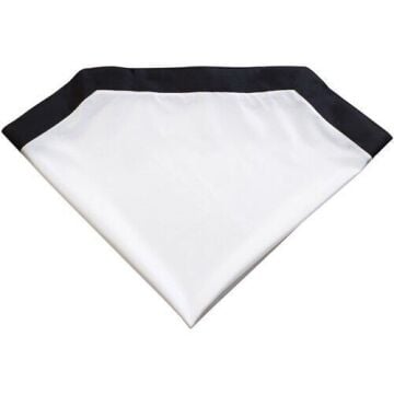 150cm Octa Softbox için Ön Diffuser Bez (33.598.00)