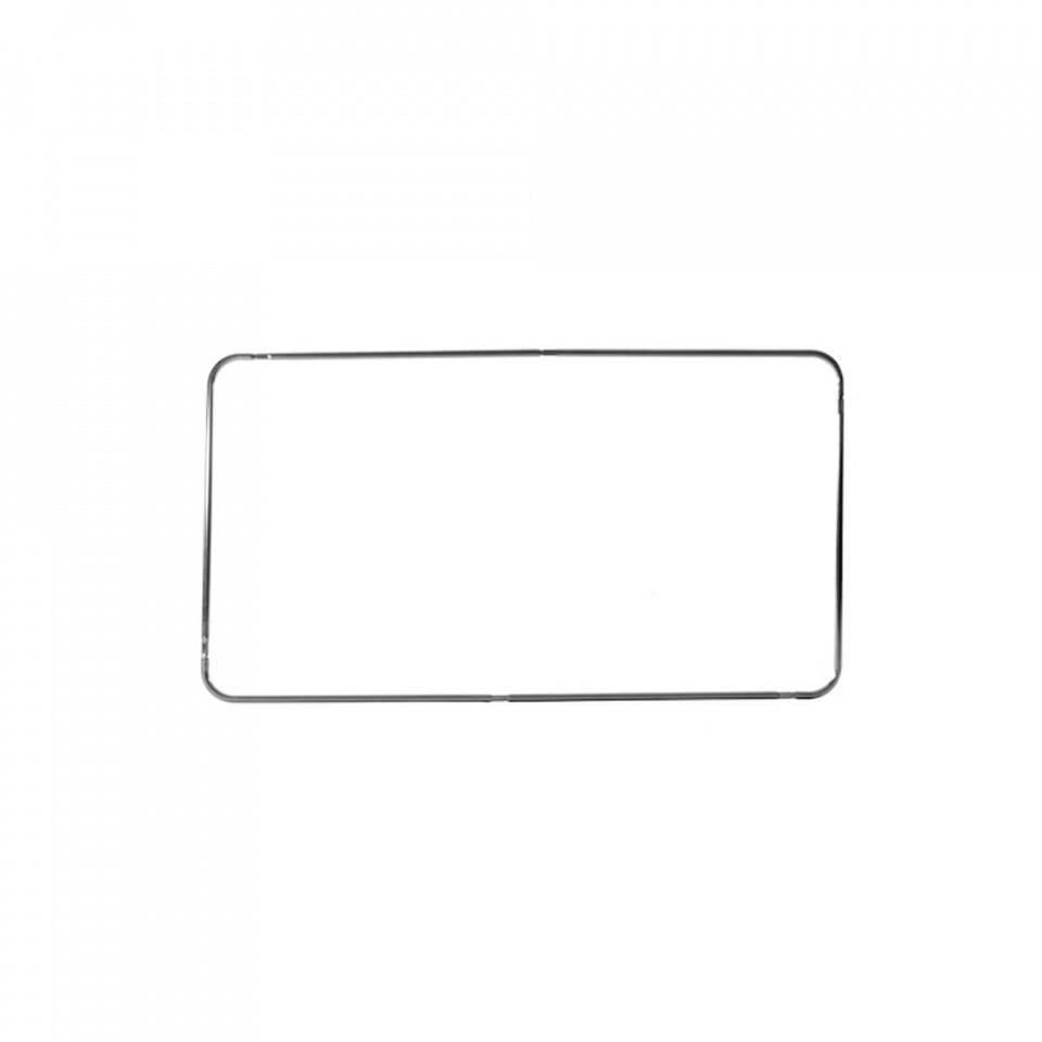 Skylite Rapid 1.1x2m Çerçeve (812)