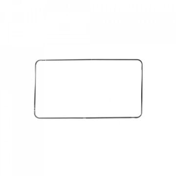 Skylite Rapid 1.1x2m Çerçeve (812)