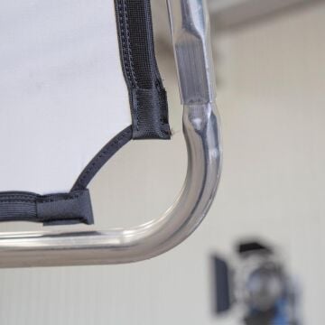 Skylite Rapid 1.1x2m Çerçeve (812)