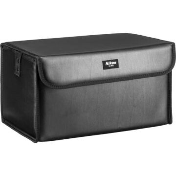 R1C1 Kablosuz Close-Up Speedlight Sistem