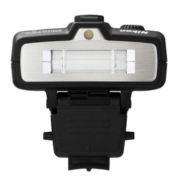 R1C1 Kablosuz Close-Up Speedlight Sistem