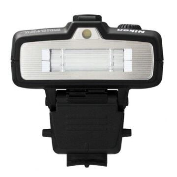 R1C1 Kablosuz Close-Up Speedlight Sistem