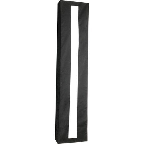 30x120cm Softbox için Strip Mask (33.610.00)