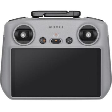 DJI Air 3S Fly More Combo + DJI RC 2 Kumandalı Kit