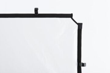 Skylite Rapid Cover 1.1x2m 1.25 Stop Difüzör (81207R)