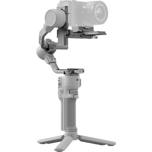DJI RS4 Mini Gimbal