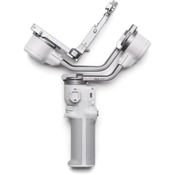 DJI RS4 Mini Gimbal