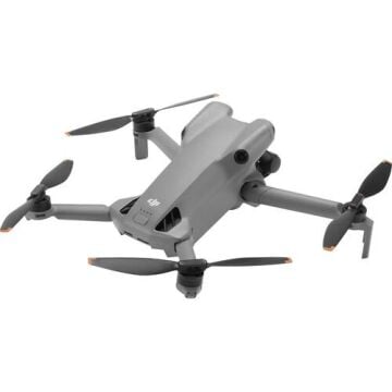 Mini 5 Pro Fly More Combo Plus (DJI RC 2)
