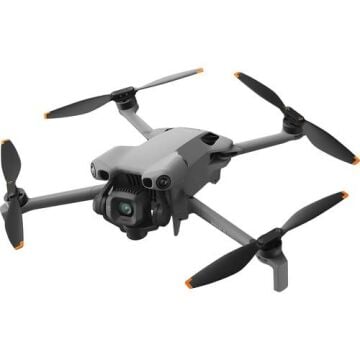 Mini 5 Pro Fly More Combo Plus (DJI RC 2)