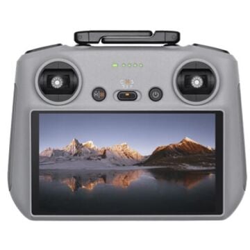 Mini 5 Pro Fly More Combo Plus (DJI RC 2)