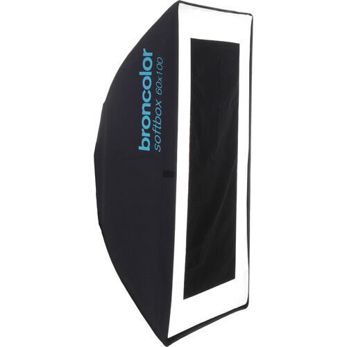 60x100cm Softbox için Edge Mask (33.613.00)